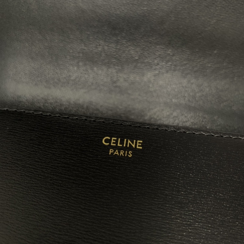 CELINE0568