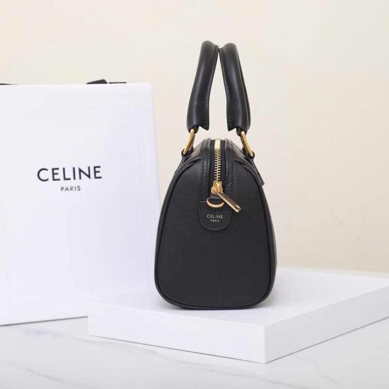 CELINE 0027
