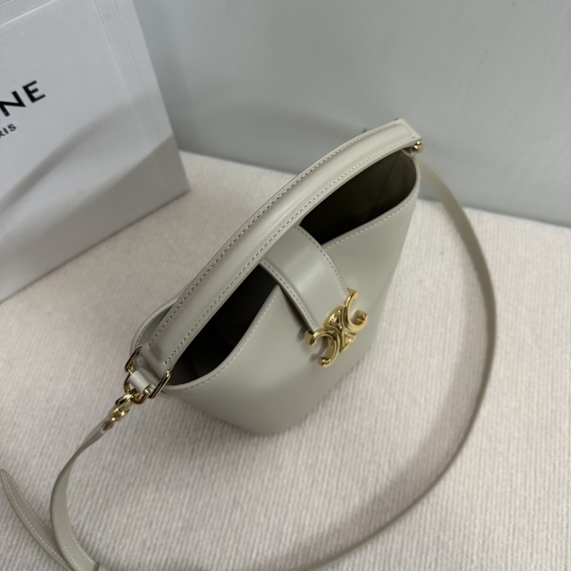 CELINE0508
