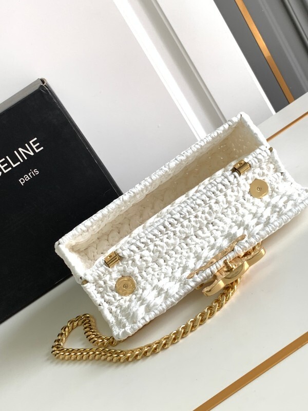 CELINE 0311