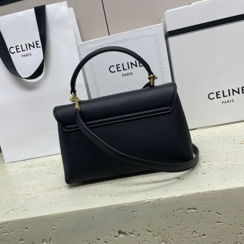 CELINE0621
