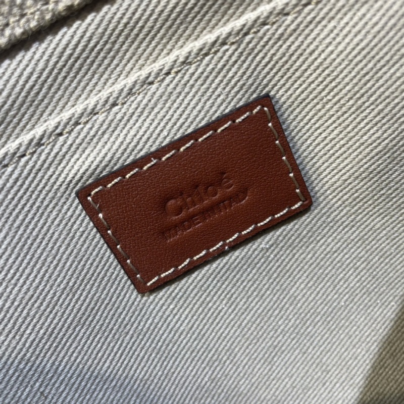 CELINE0431