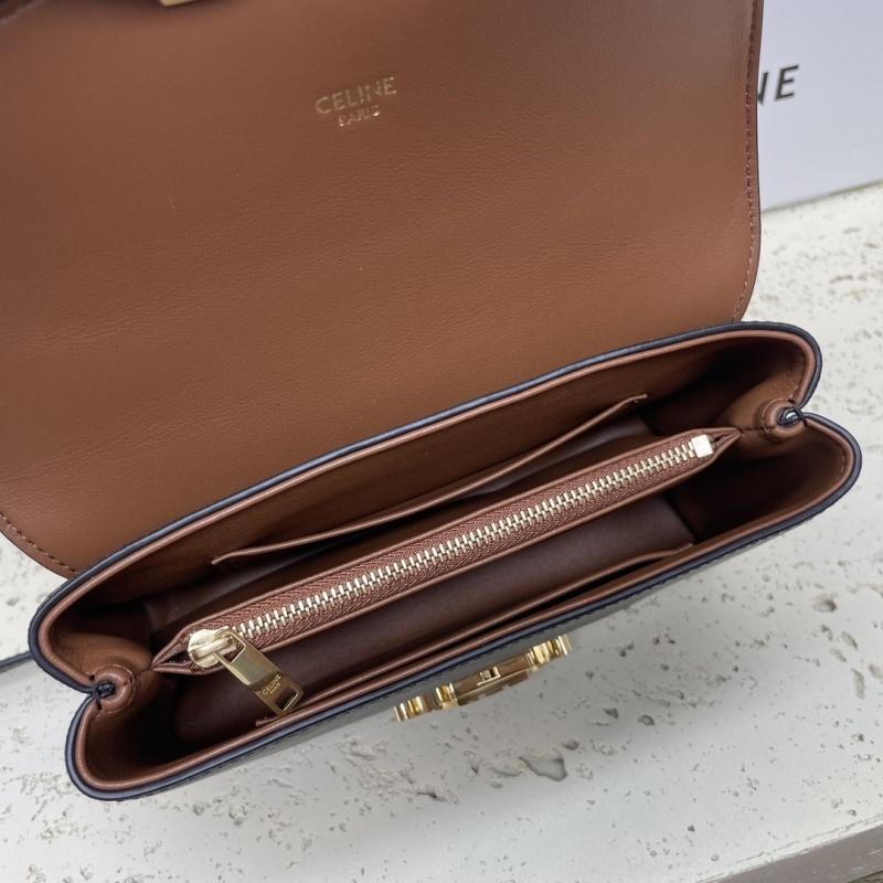 CELINE0729