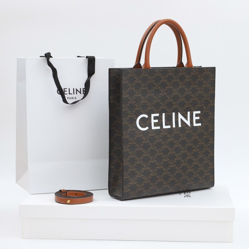 CELINE 0061