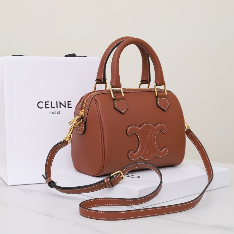 CELINE 0030