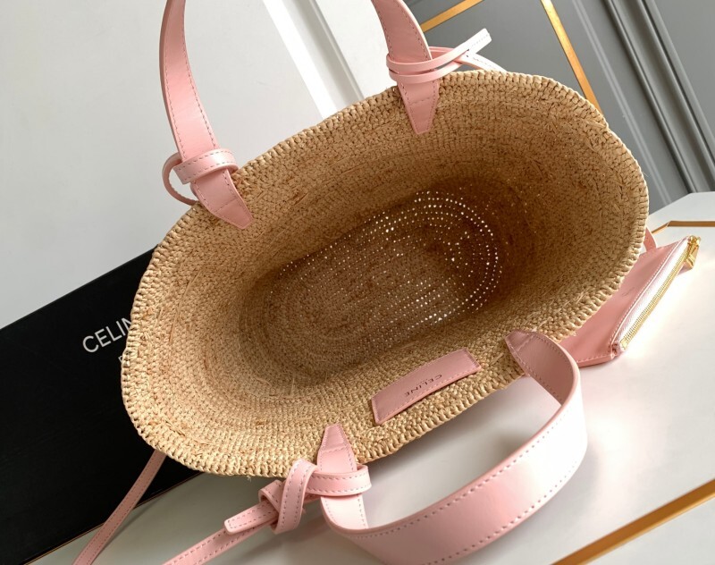 CELINE 0307
