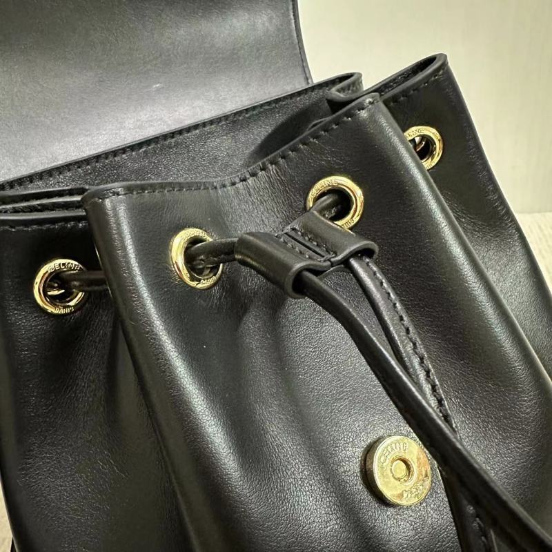CELINE0501