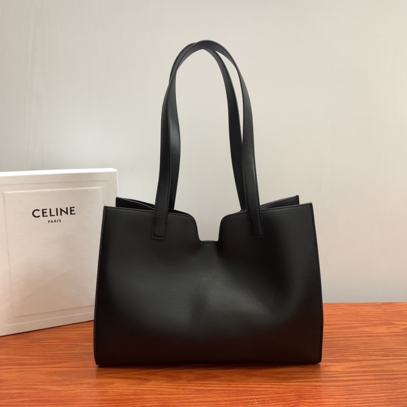 CELINE0837