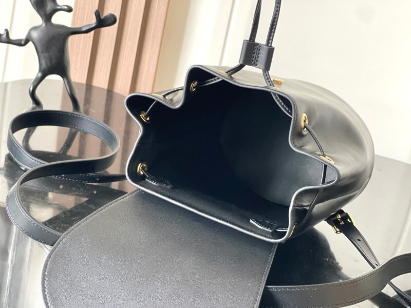 CELINE 0270