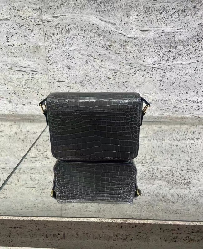 CELINE 0162