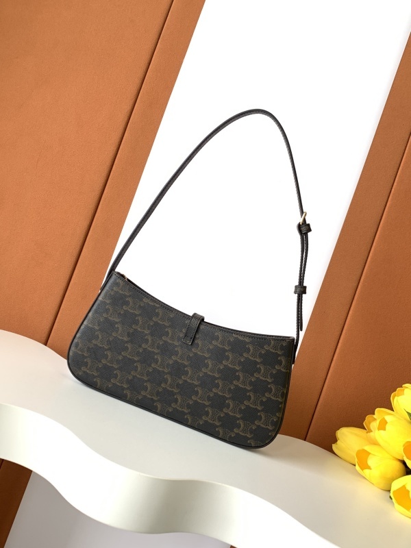 CELINE 0256