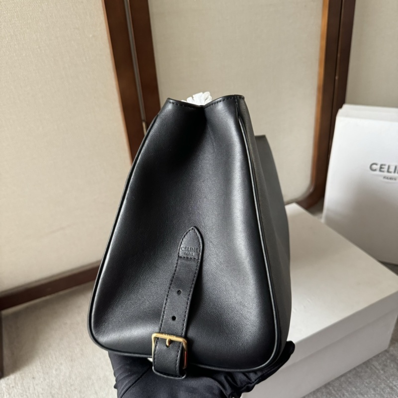 CELINE0322