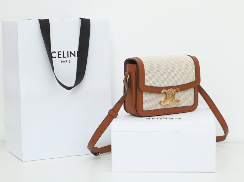 CELINE0196