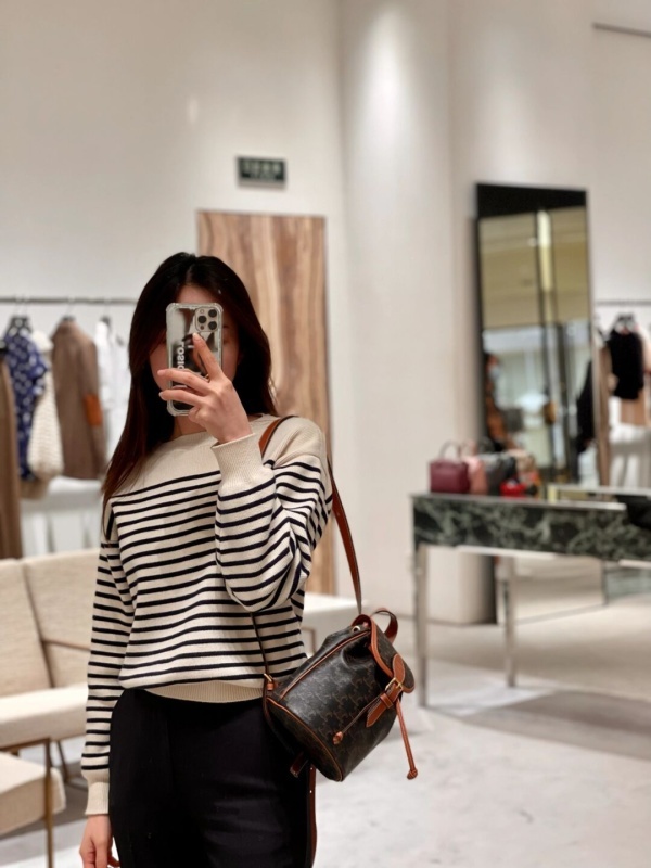 CELINE 0187