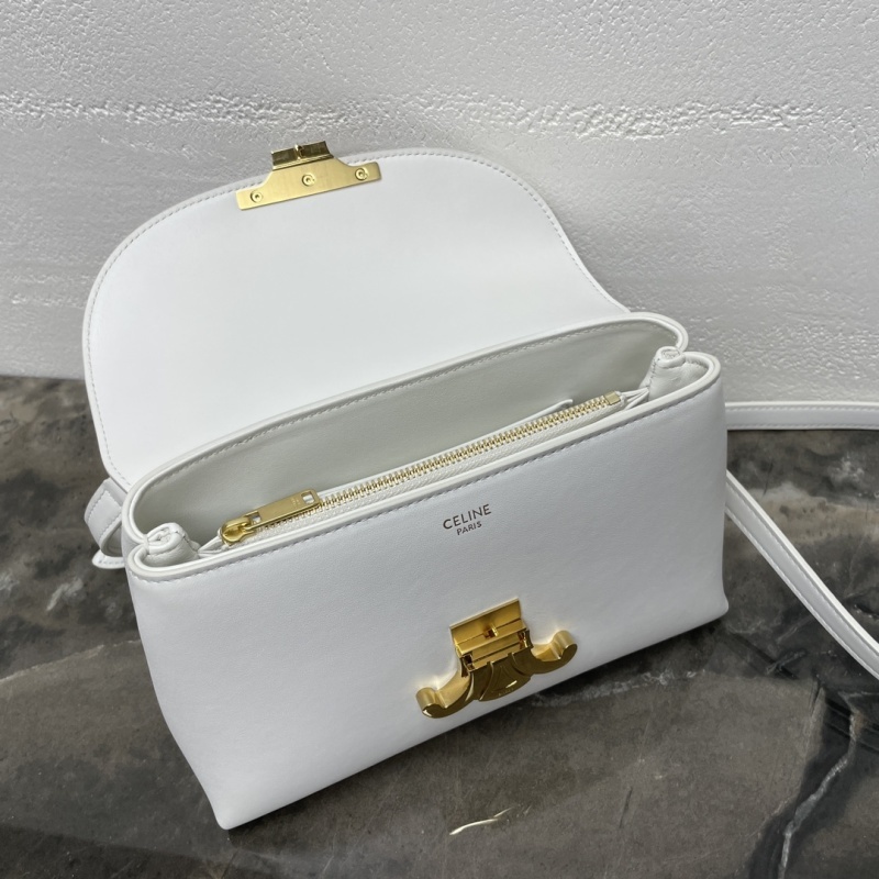 CELINE0733