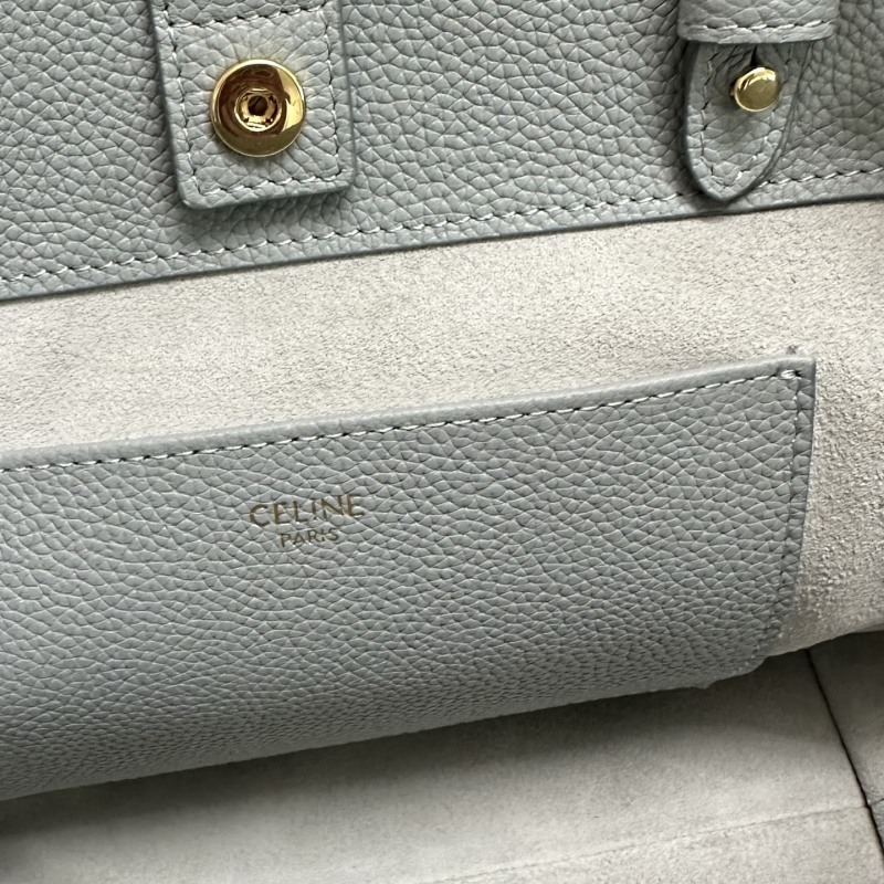 CELINE0460