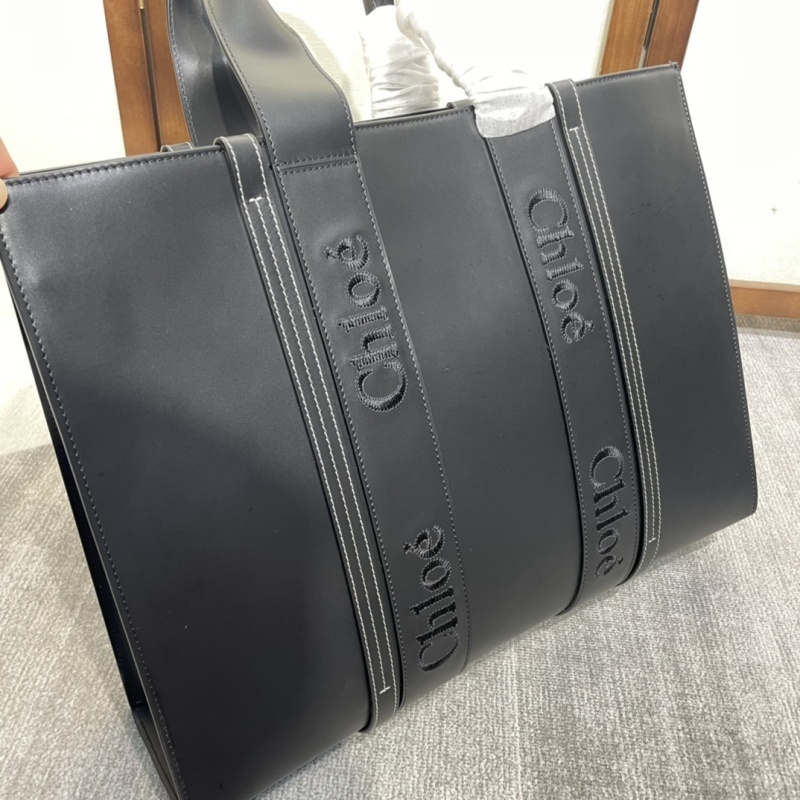 CELINE0435