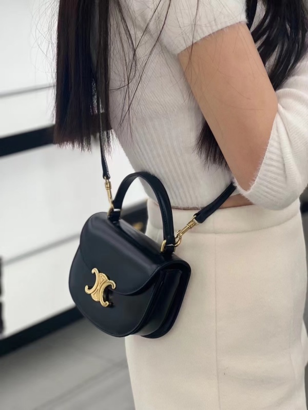CELINE 0087