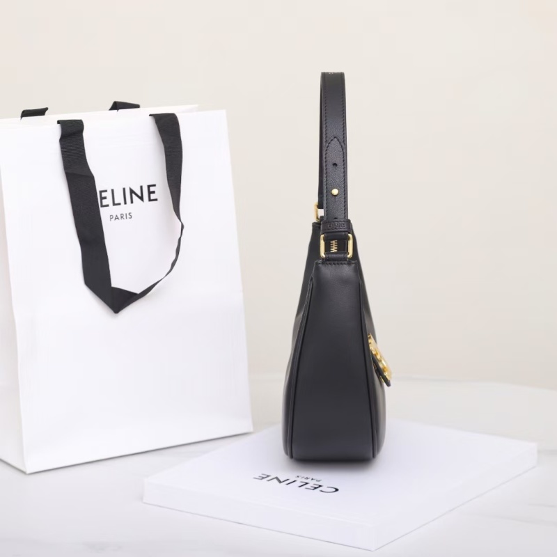CELINE 0232