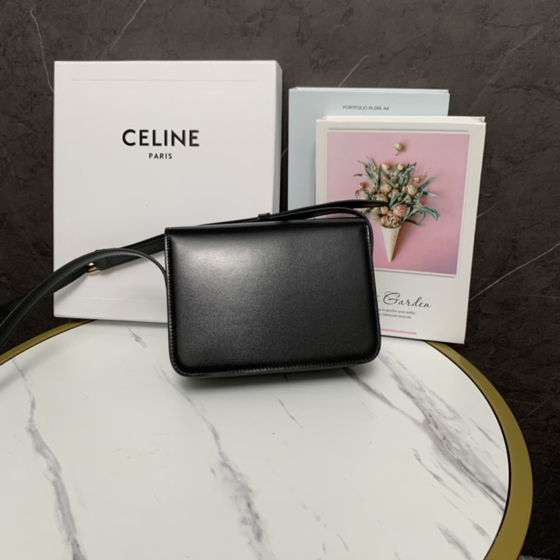 CELINE0568