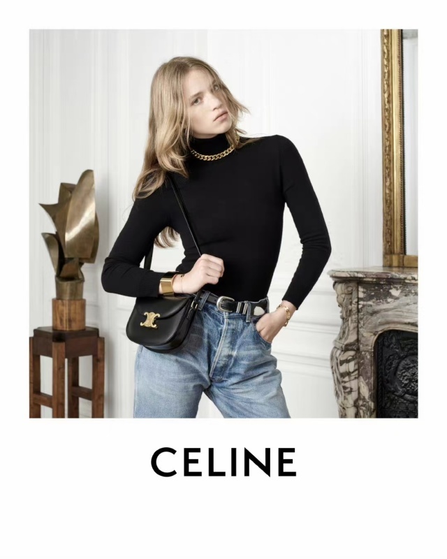 CELINE 0065