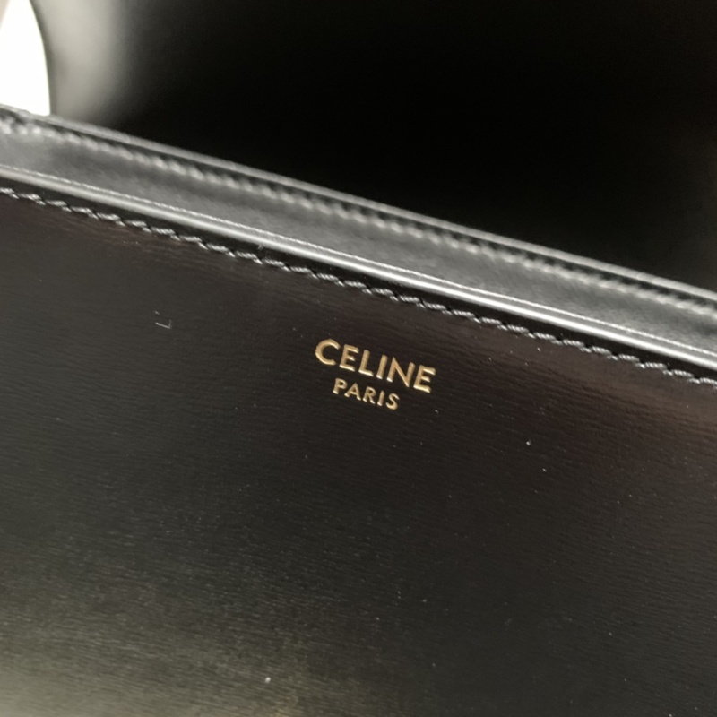 CELINE0567