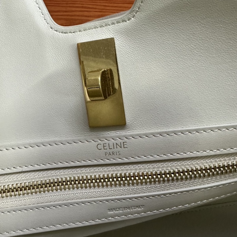 CELINE0834