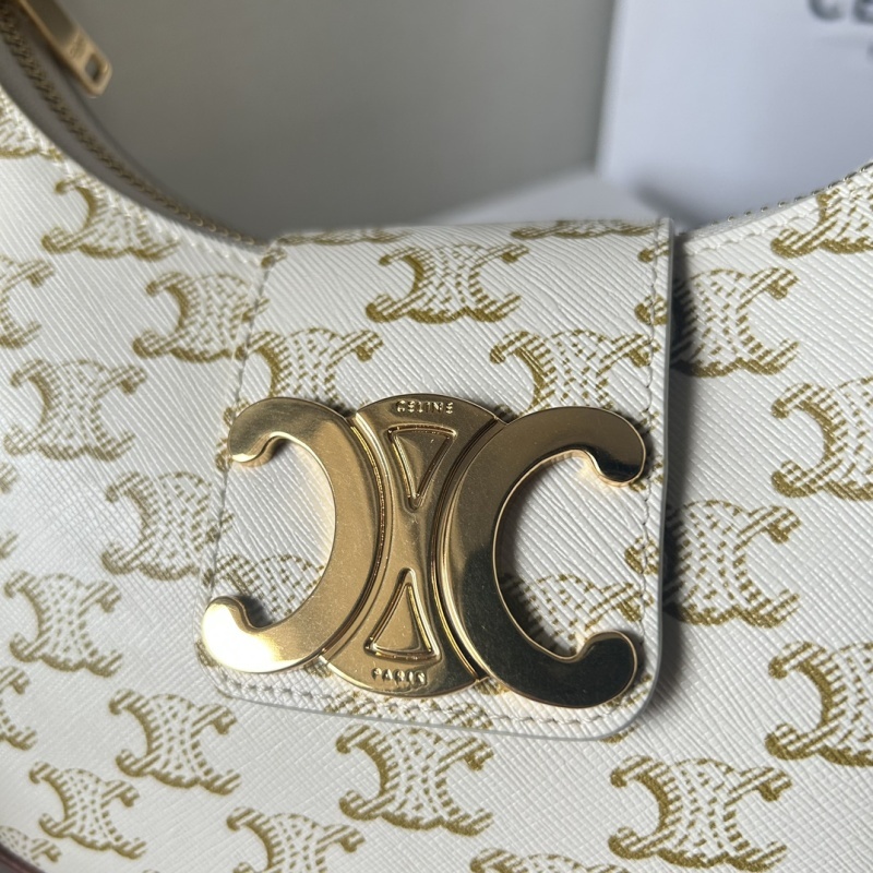 CELINE0304
