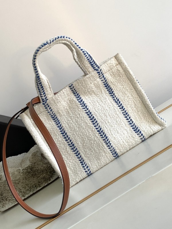 CELINE 0253