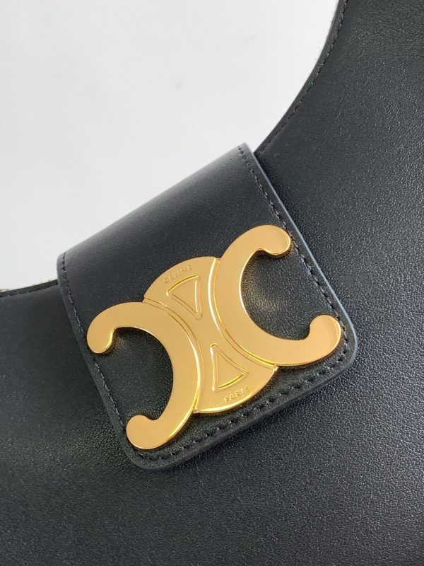 CELINE 0258