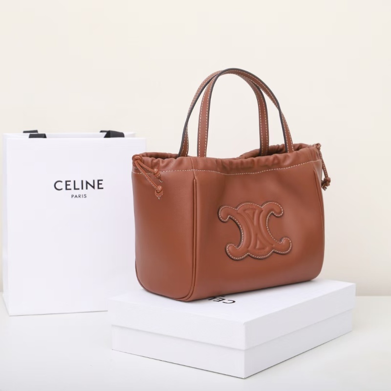 CELINE 0100