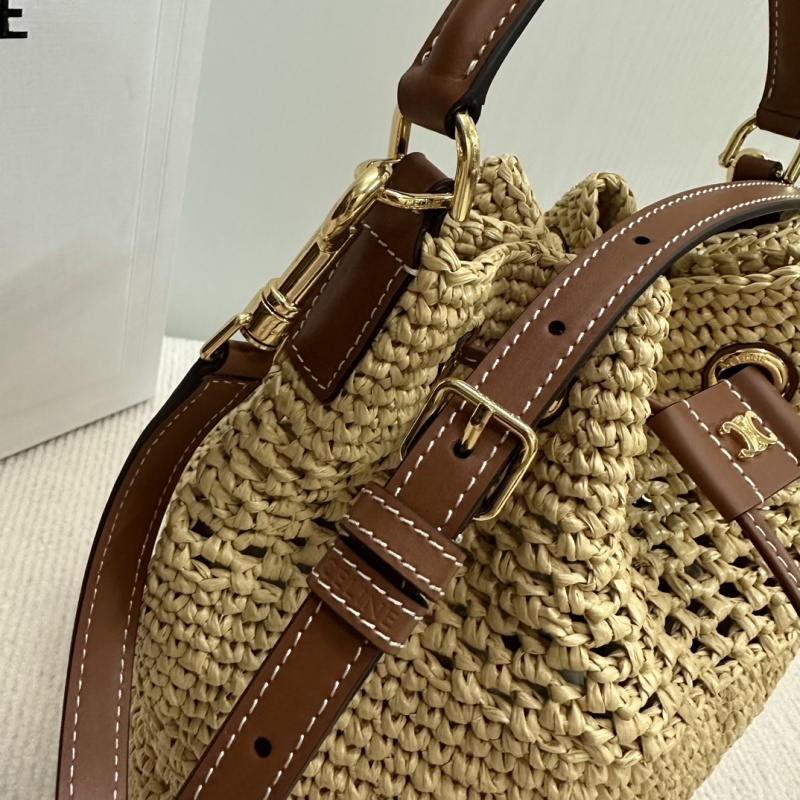 CELINE0861