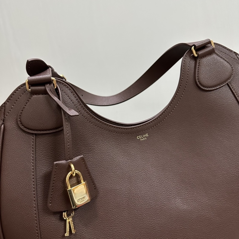 CELINE0485
