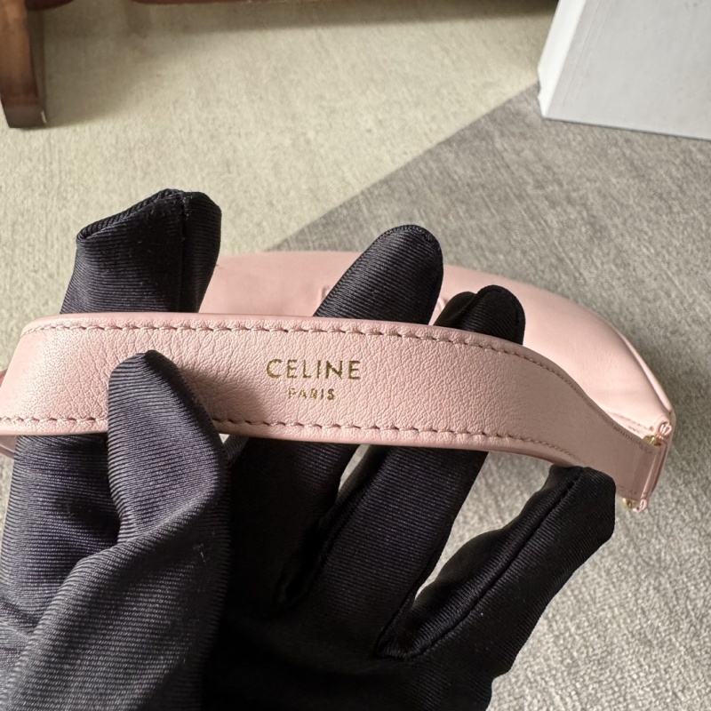 CELINE0306