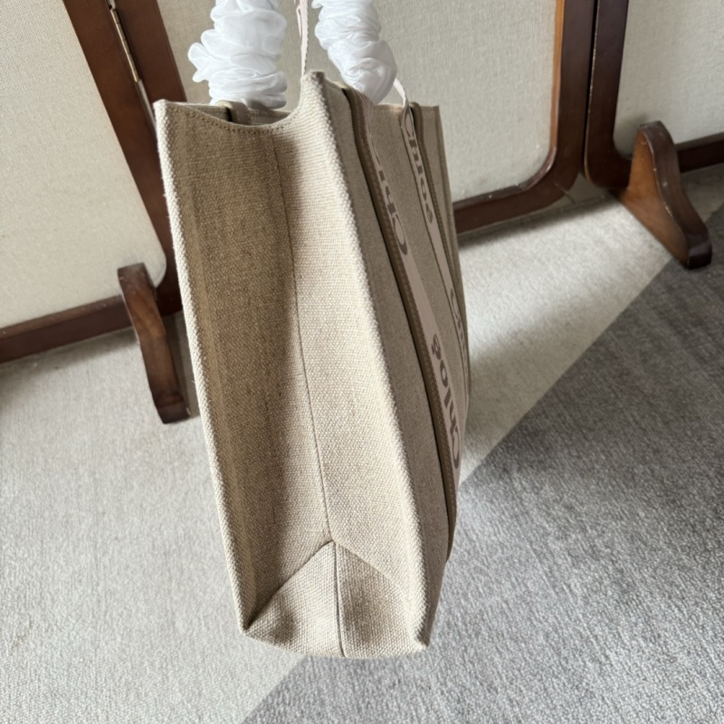 CELINE0401