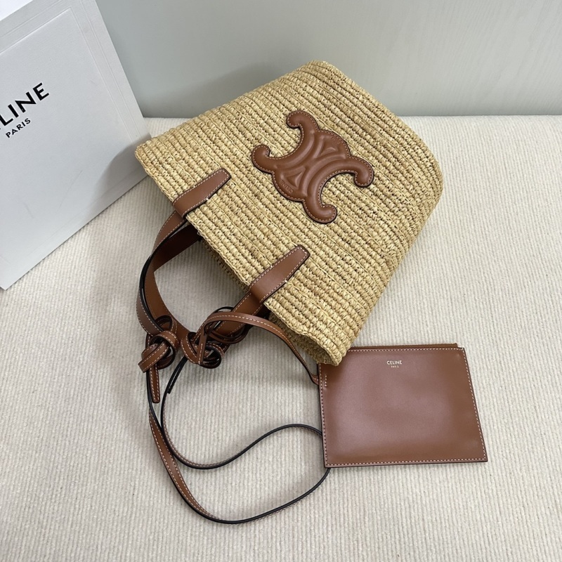 CELINE0858