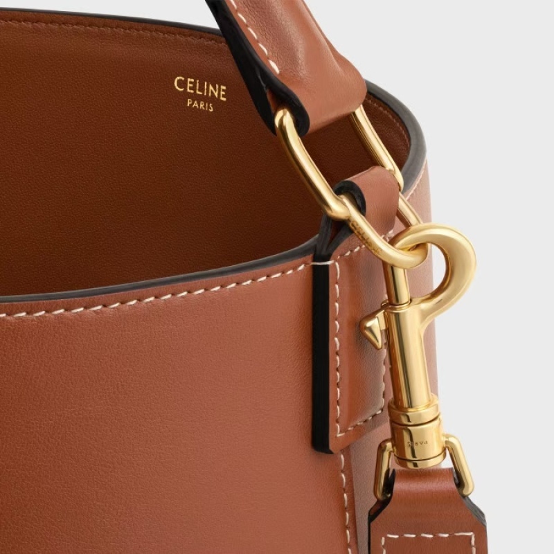 CELINE 0114