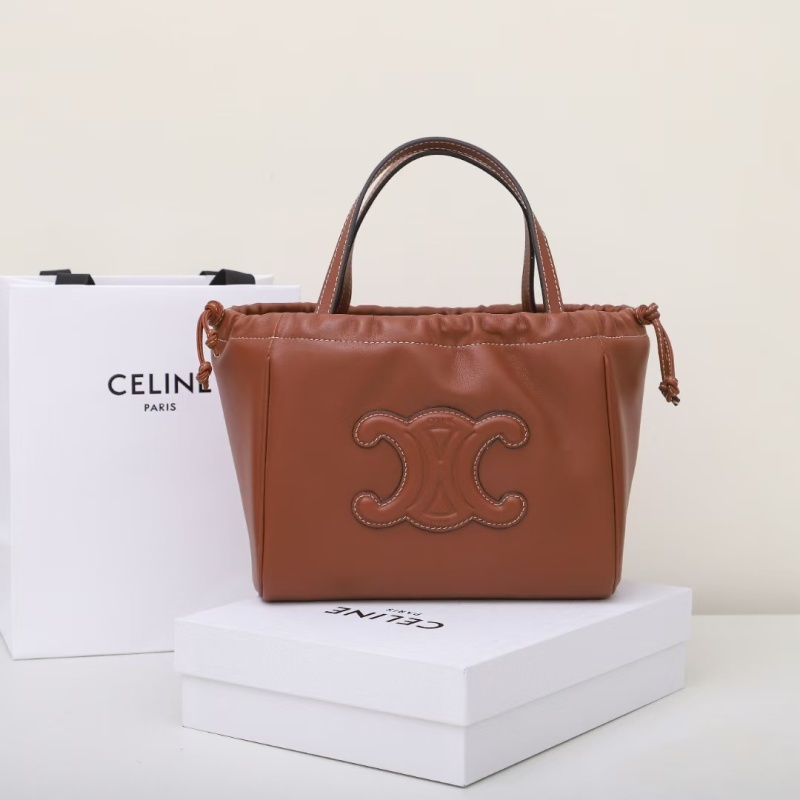 CELINE 0100