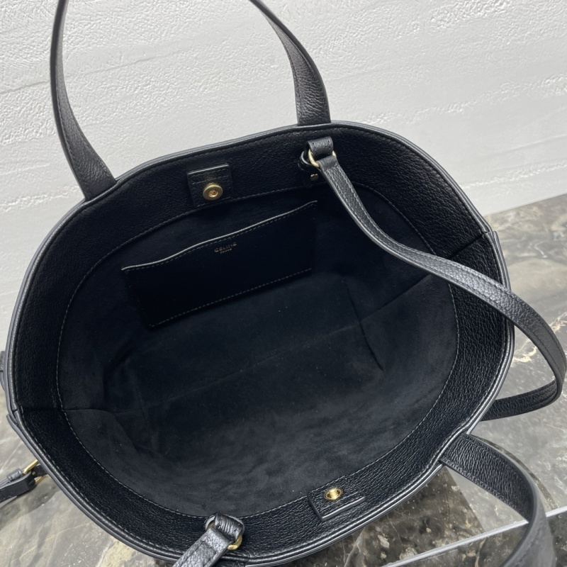 CELINE0796
