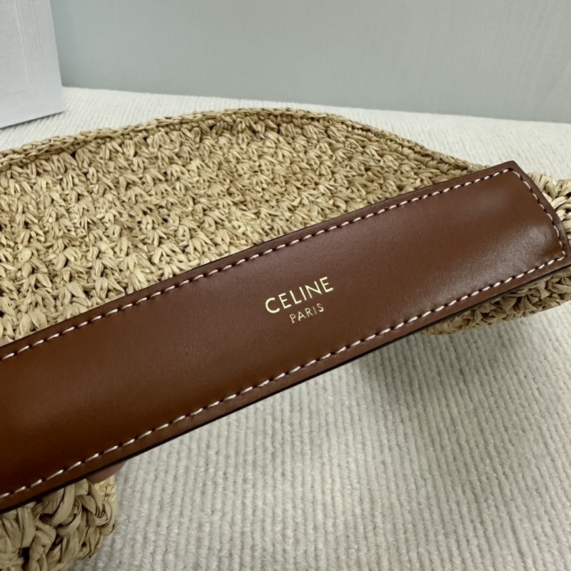 CELINE0828