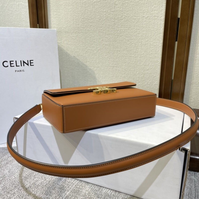CELINE0354