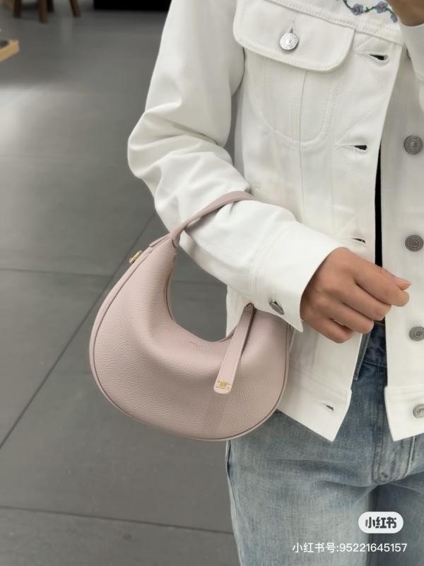 CELINE 0295