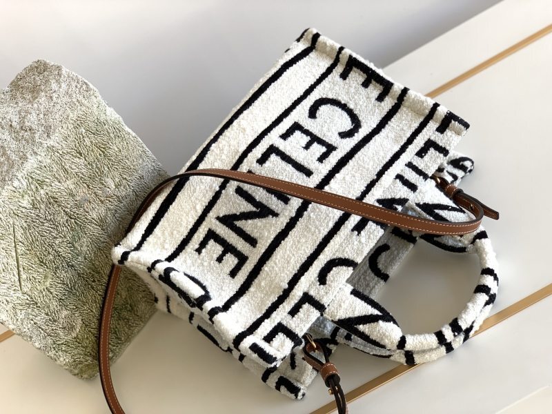 CELINE 0240
