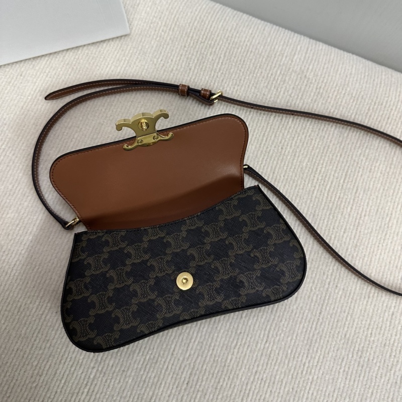 CELINE0538