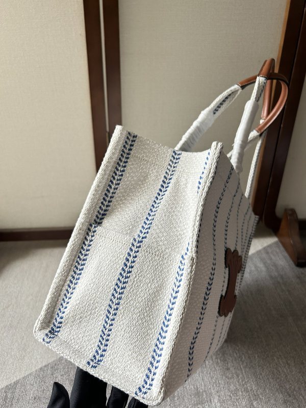 CELINE0288