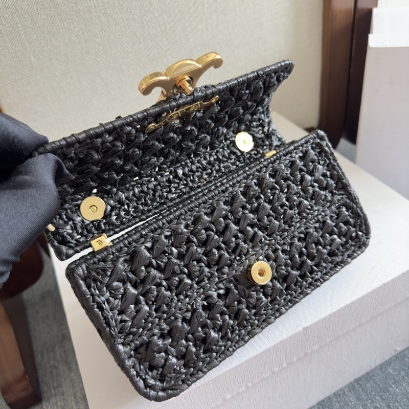 CELINE0341