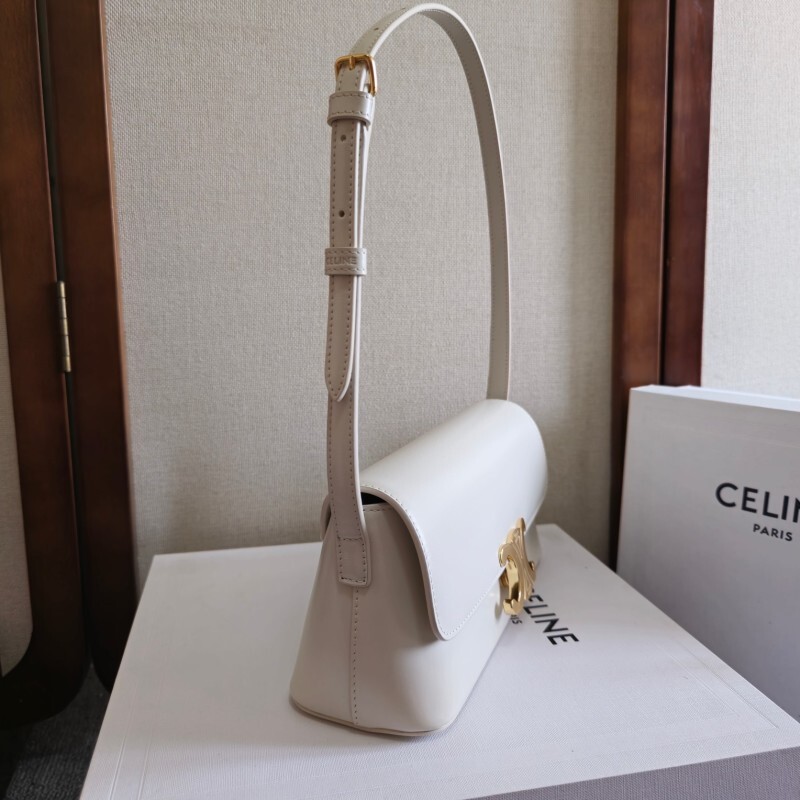 CELINE0451