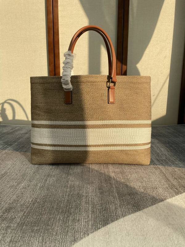 CELINE0311