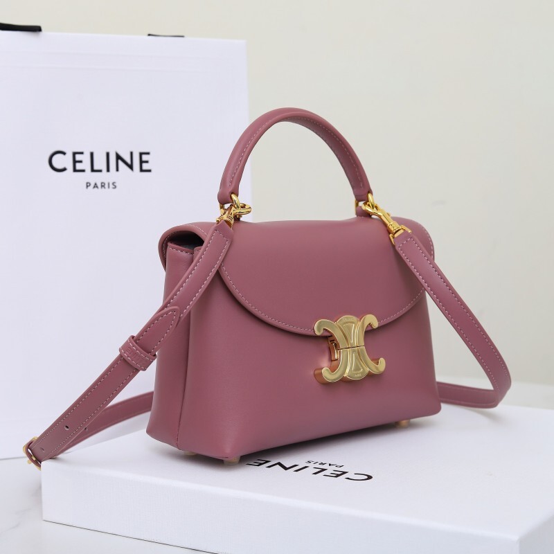 CELINE0203