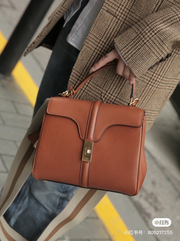 CELINE 0318